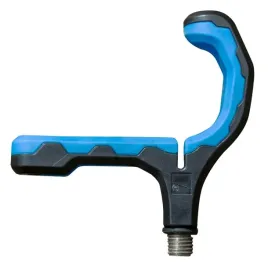 podporka-preston-rod-safe-method