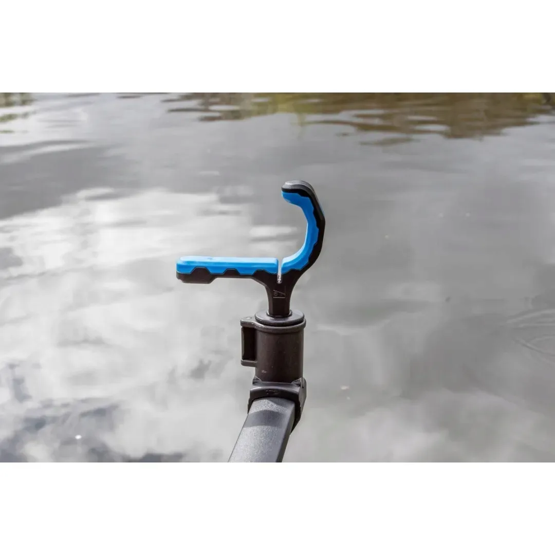 podporka-preston-rod-safe-method