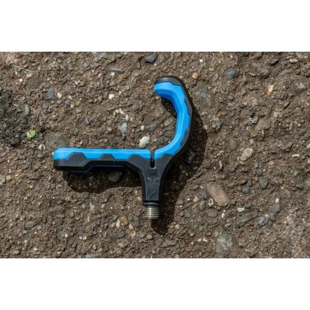 podporka-preston-rod-safe-method-marka-preston