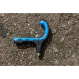podporka-preston-rod-safe-method-marka-preston