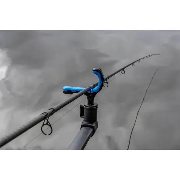 podporka-preston-rod-safe-method-stan-opakowania-oryginalne
