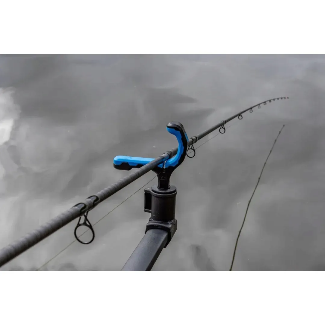 podporka-preston-rod-safe-method