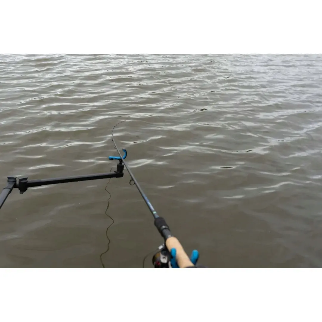 podporka-preston-rod-safe-method-stan-nowy