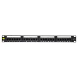 patch-panel-19-netrack-1u-24-porty-kat-5e-utp-z-polka