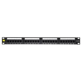 patch-panel-19-netrack-1u-24-porty-kat-5e-utp-z-polka