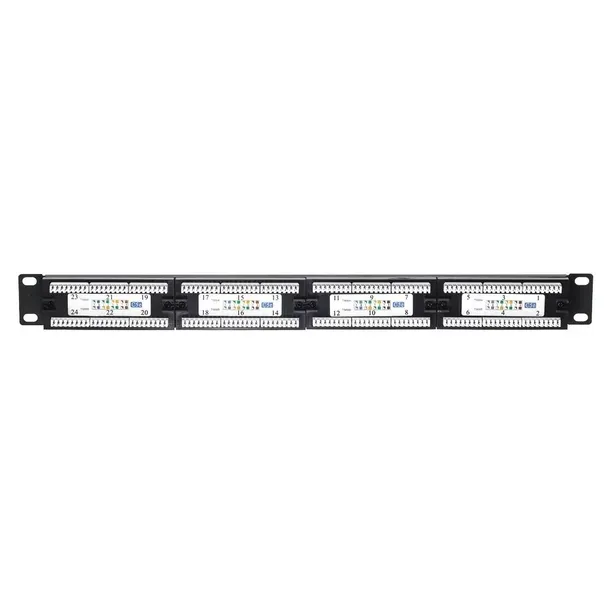 patch-panel-19-netrack-1u-24-porty-kat-5e-utp-z-polka-waga-z-opakowaniem-0-15-kg