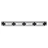 patch-panel-19-netrack-1u-24-porty-kat-5e-utp-z-polka-waga-z-opakowaniem-0-15-kg