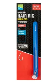 przypony-preston-mcm-b-mag-store-hair-rigs-10cm-banded-16
