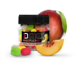 przyneta-delphin-mix-d-snax-waft-mango-brzoskwinia-10x7mm