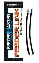 lacznik-genlog-feeder-master-feeder-link-inelastic-10cm-2sztuki
