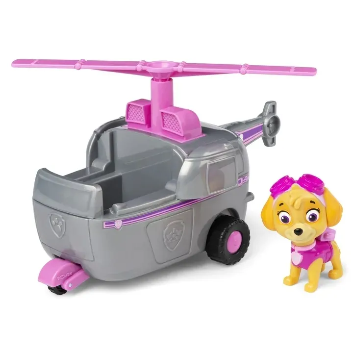 helikopter-spin-master-skye-helicopter-szary