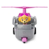 helikopter-spin-master-skye-helicopter-szary-bohater-psi-patrol