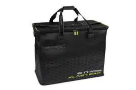 torba-na-siatki-matrix-ethos-xl-eva-net-bag
