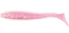 przyneta-fox-rage-spikey-shad-ultra-uv-9cm-pink-candy