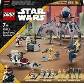 lego-star-wars-zestaw-bitewny-z-zolnierzem-armii-klonow-i-droidem-75372