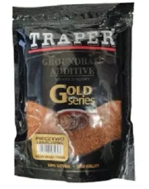 dodatek-zanetowy-traper-pieczywo-leszczowe-400g