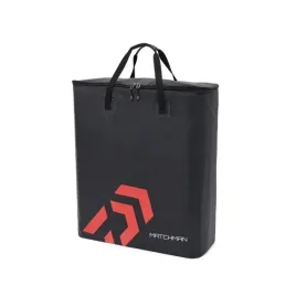 torba-na-siatki-daiwa-matchman-pvc-net-bag-jumbo