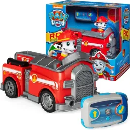 psi-patrol-marshall-pojazd-straz-zdalnie-sterowany