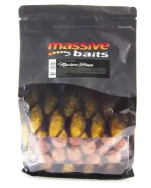 kulki-massive-baits-marisco-24mm-robin-red-1kg