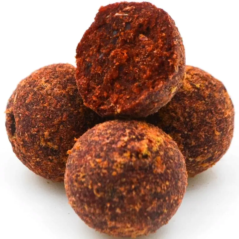 kulki-massive-baits-marisco-24mm-robin-red-1kg