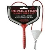 proca-drennan-revolution-ultra-light-elastic