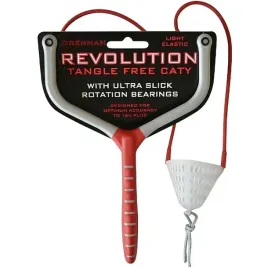 proca-drennan-revolution-ultra-light-elastic