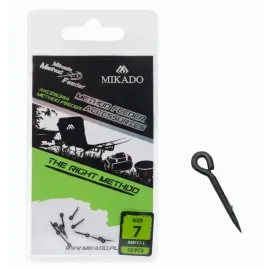 igly-do-przynet-mikado-7mm-10szt-amf17-7