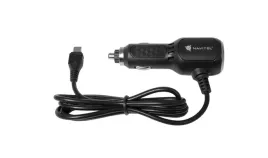 ladowarka-samochodowa-do-tabletow-microusb-12v-24v