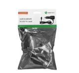 ladowarka-samochodowa-do-tabletow-microusb-12v-24v-stan-nowy