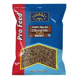 pellet-champion-feed-sticky-pellets-2mm-chocolat-scopex-650g