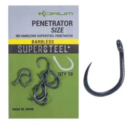 haczyki-korum-penetrator-rozmiar-12-barbless-10-szt