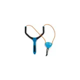 proca-preston-dura-slip-catapult-medium-heavy
