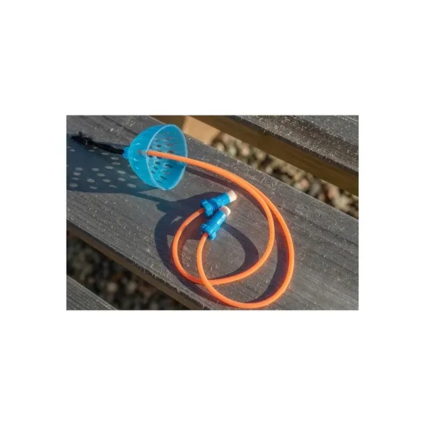 proca-preston-dura-slip-catapult-medium-heavy-rodzaj-proca