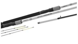 wedka-feeder-tubertini-styx-medium-light-11ft-3-30m-55g