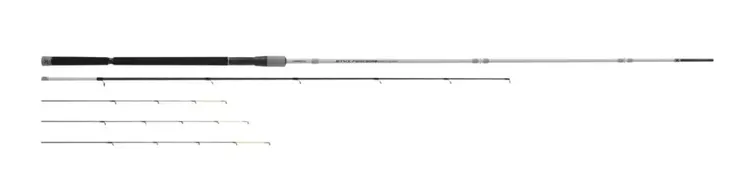 wedka-feeder-tubertini-styx-medium-light-11ft-3-30m-55g-dlugosc-calkowita-330-cm