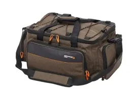 torba-savage-gear-system-carryall-l-54x37x26cm-33l