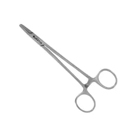 szczypce-westin-forceps-stainless-steel-xl-205cm