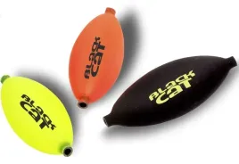 splawik-podwodny-black-cat-micro-flout-35g-mix