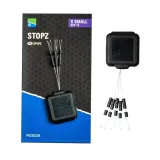 stopery-preston-stopz-x-small