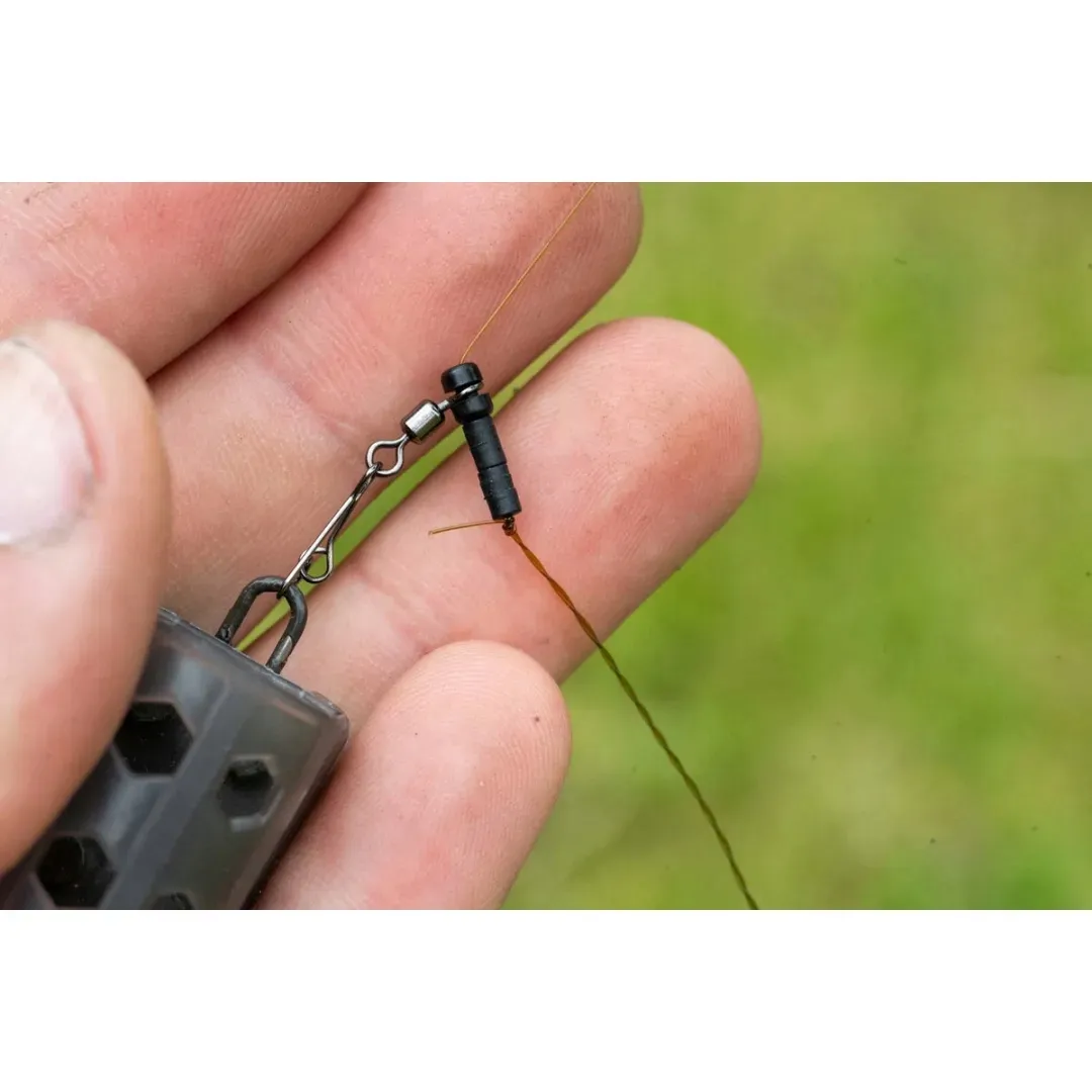 stopery-preston-stopz-x-small-stan-nowy