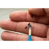 stopery-preston-stopz-x-small-stan-opakowania-oryginalne