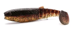 guma-savage-gear-cannibal-shad-125cm-20g-motoroil-uv