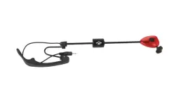 sygnalizator-mikado-led-swinger-czerwony