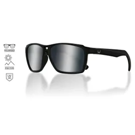 okulary-westin-w6-street-150-matte-black-blue-white-z-etui