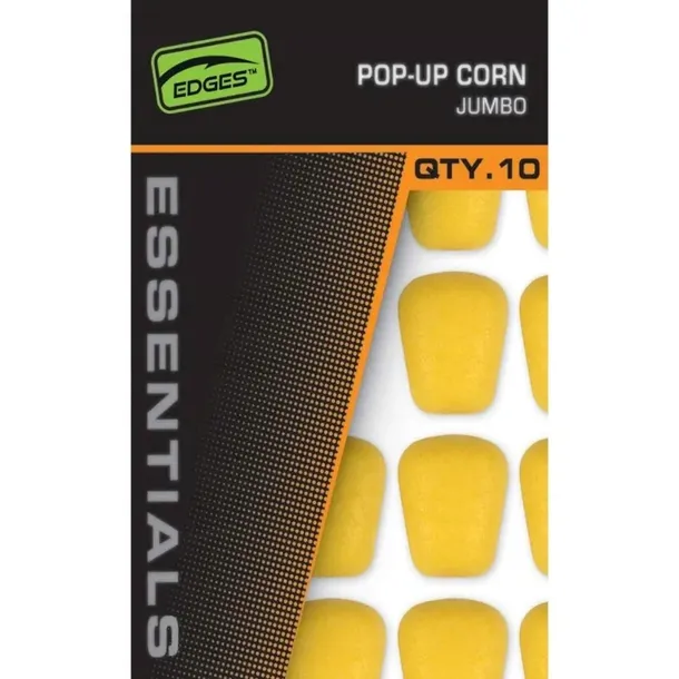 sztuczna-kukurydza-fox-pop-up-corn-jumbo