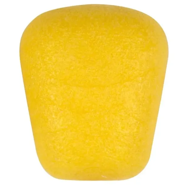 sztuczna-kukurydza-fox-pop-up-corn-jumbo-stan-nowy