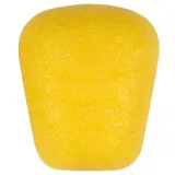 sztuczna-kukurydza-fox-pop-up-corn-jumbo-stan-nowy