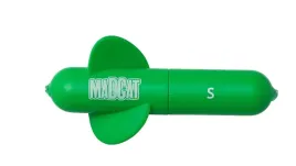 splawik-sumowy-madcat-screaming-subfloats-10cm-20g
