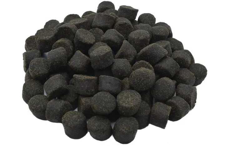 Pellet Aller Aqua Best 17mm 1kg