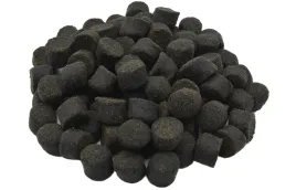 pellet-aller-aqua-best-17mm-1kg
